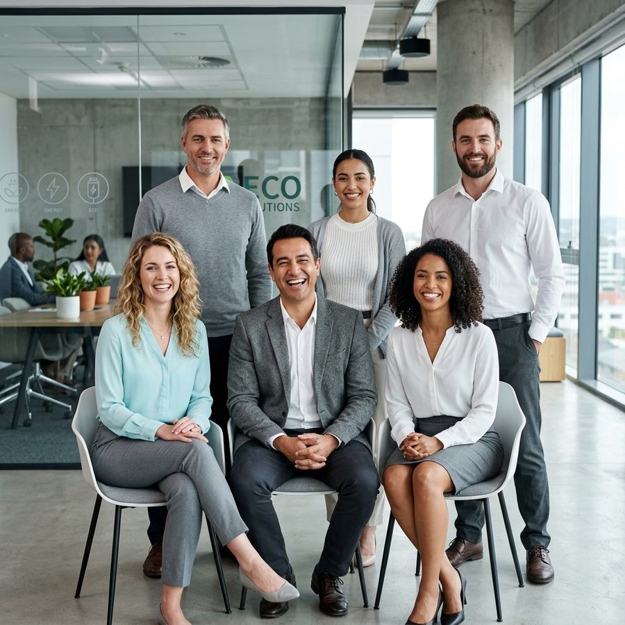 Il Team Docet Srl